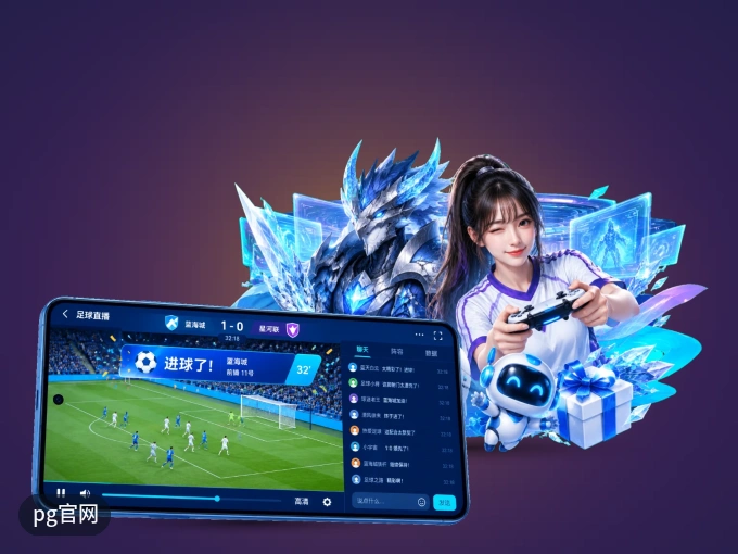 装好pg官网 APP，看球体验更流畅